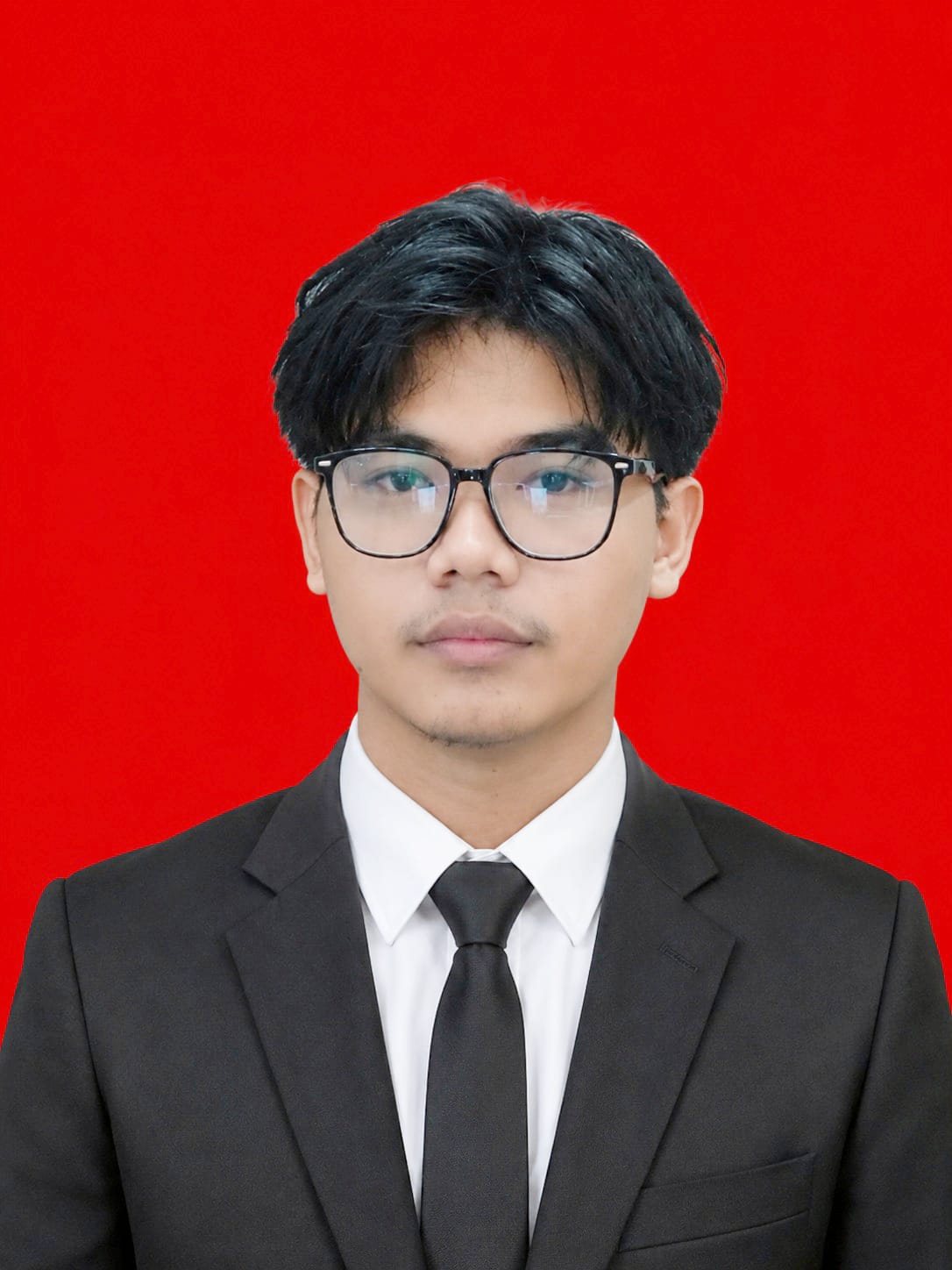 Profile photo of Asep