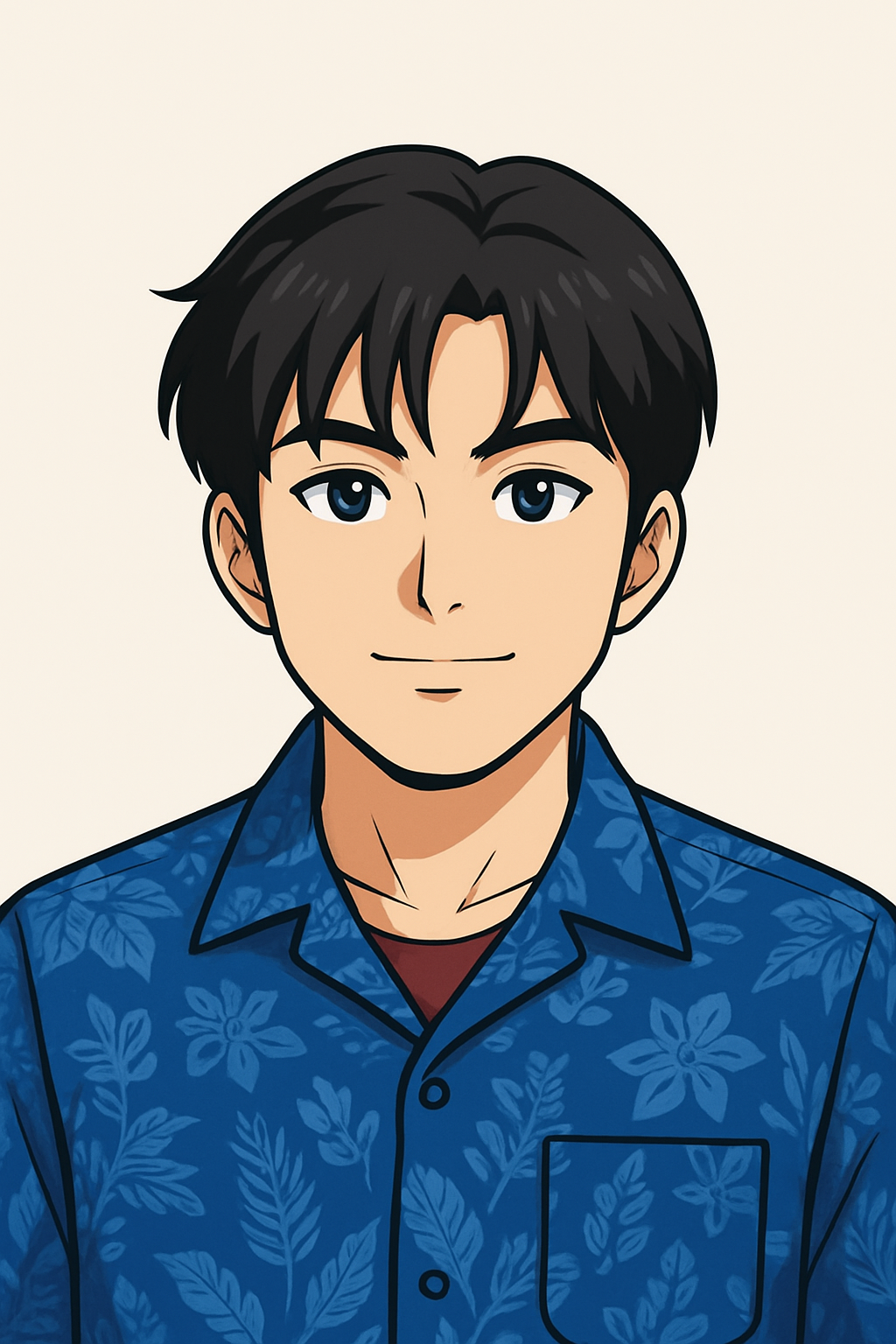 Profile photo of Asep