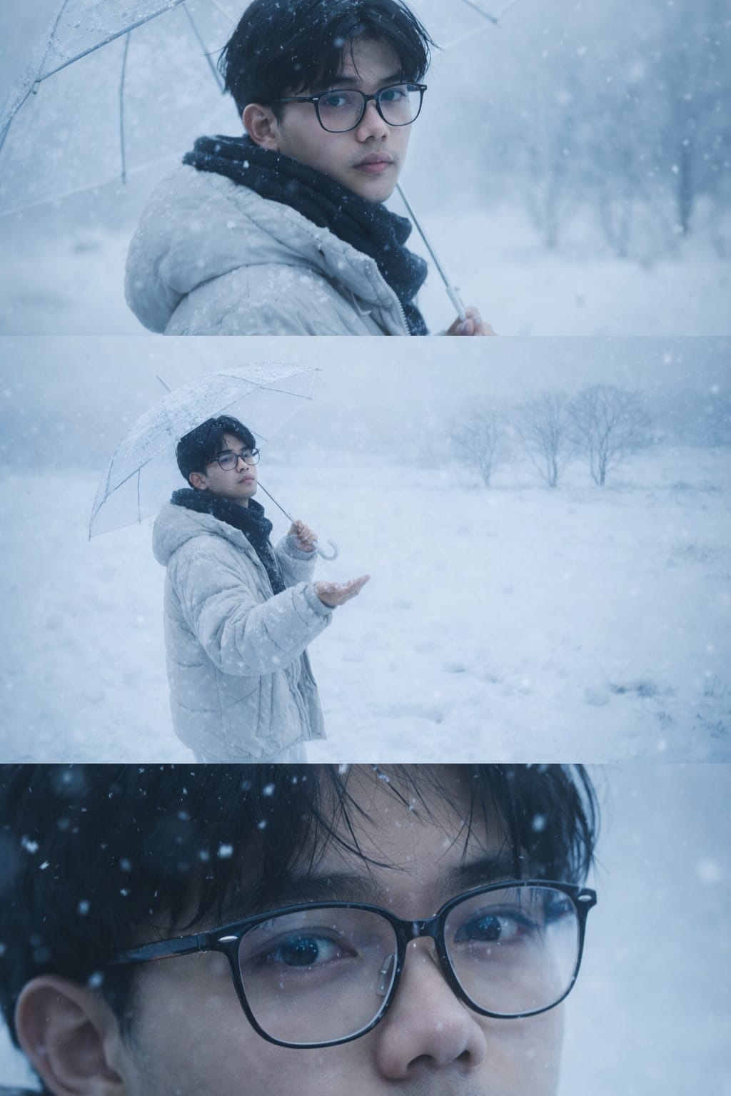 Profile photo of Asep